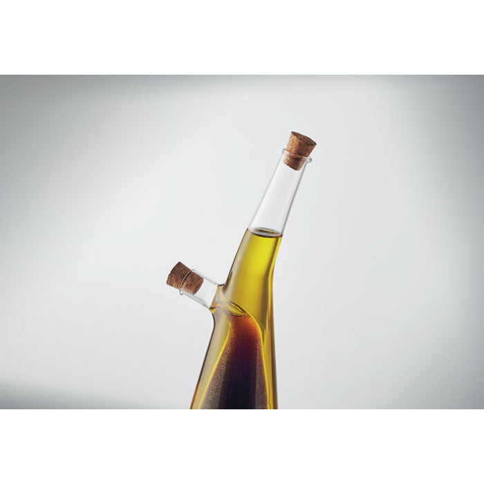 BARRETIN — Transparent — item detail picture