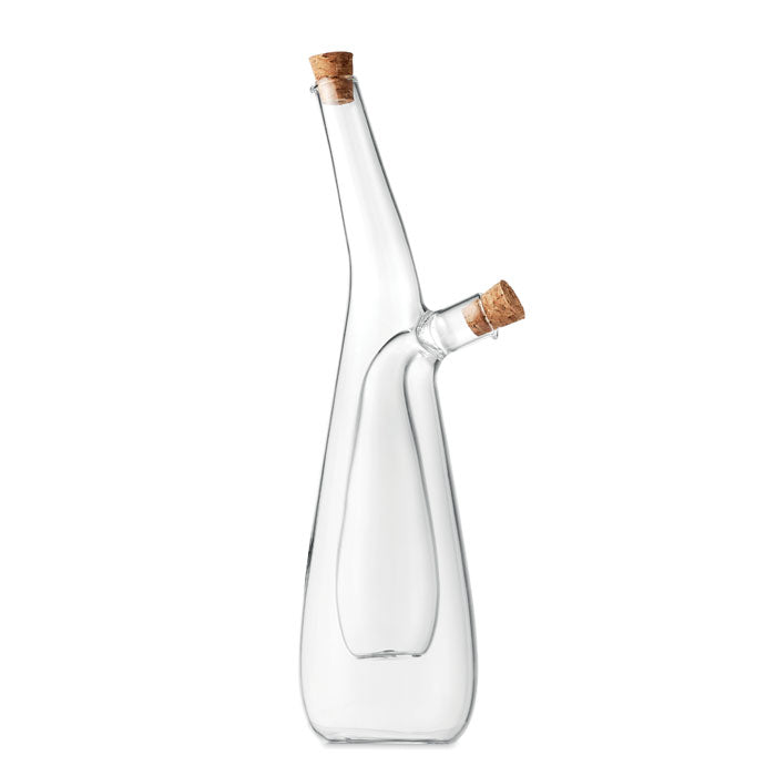 BARRETIN — Transparent — ouvert