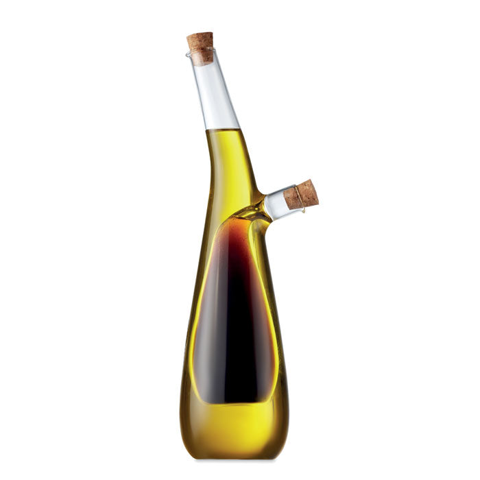 BARRETIN — Transparent — profil