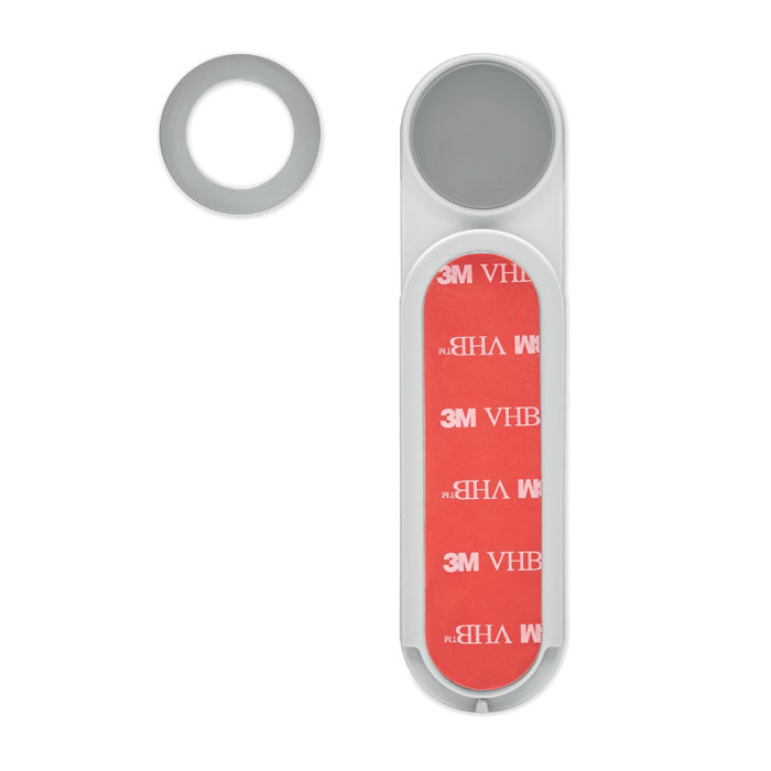 GADA — Gris — ouvert