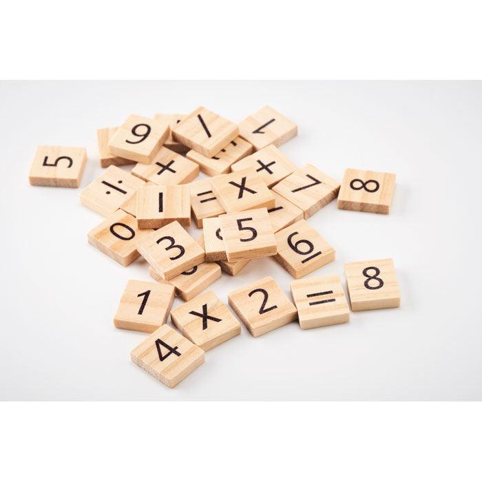 EDUCOUNT — Beige — item detail picture