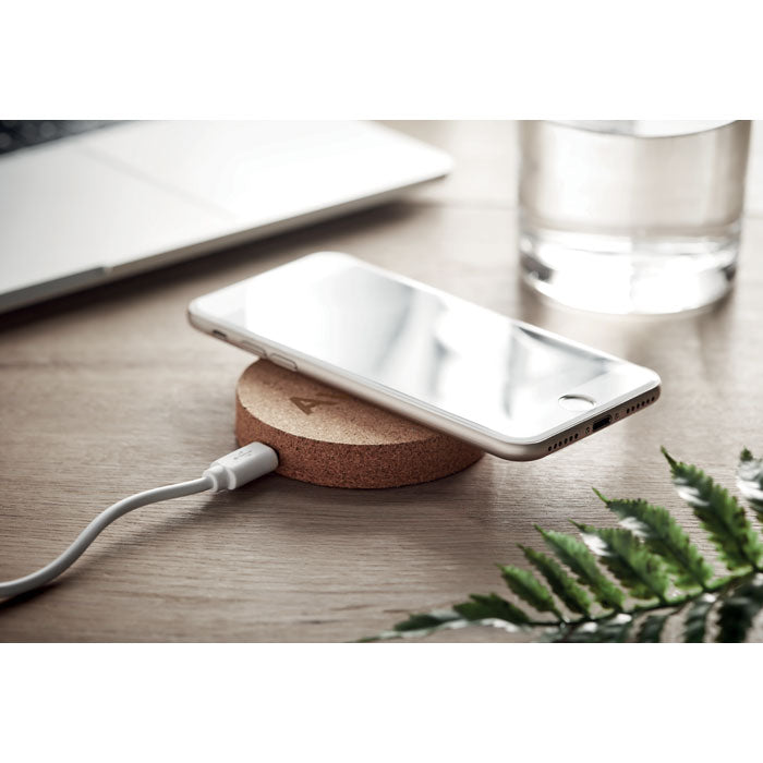 KOKE — Beige — item ambiant picture