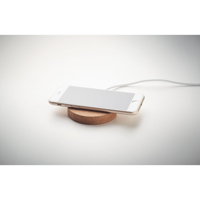 KOKE — Beige — item detail picture
