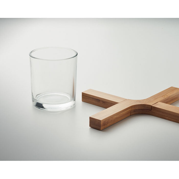 IMBA — Bois — item detail picture