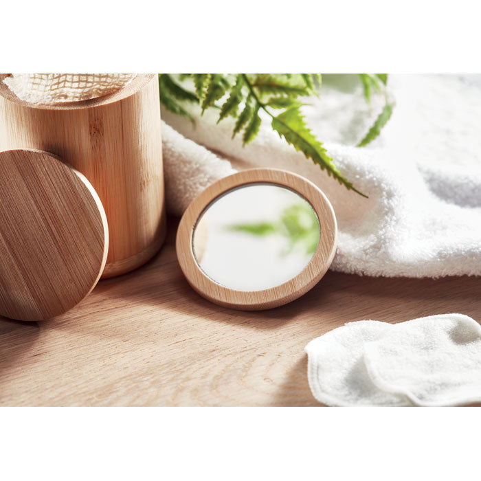 MALAY — Bois — item ambiant picture