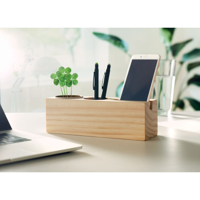 THILA — Bois — item ambiant picture