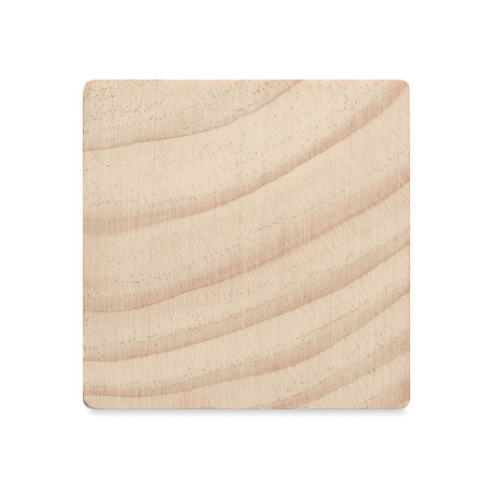 THILA — Bois — ouvert