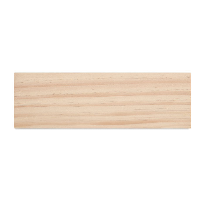 THILA — Bois — dessus