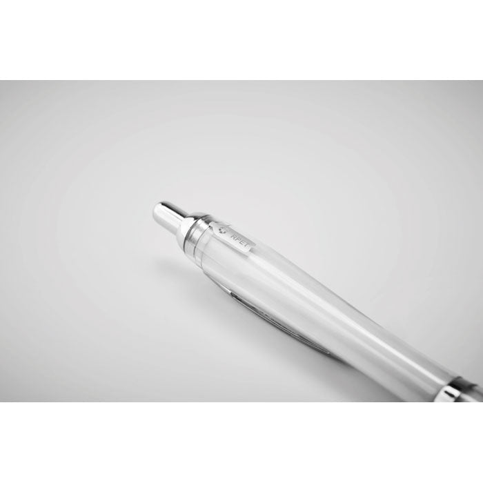 RIO RPET — Blanc Transparent — item detail picture