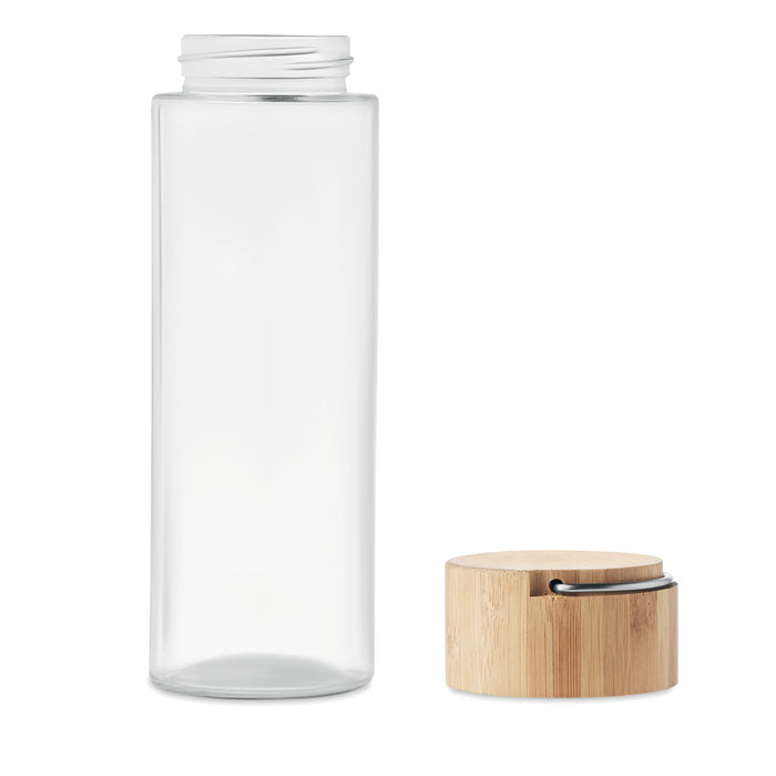 AMELAND — Transparent — ouvert