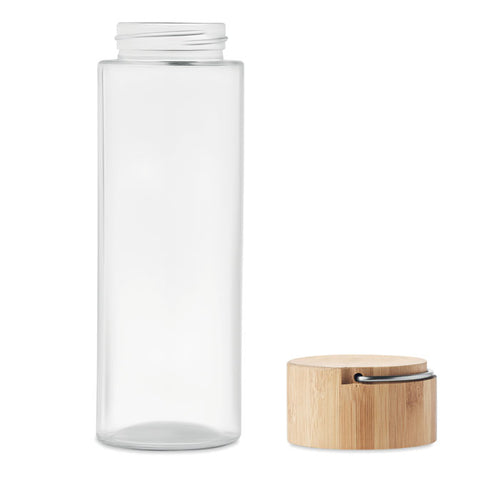 AMELAND — Transparent — ouvert