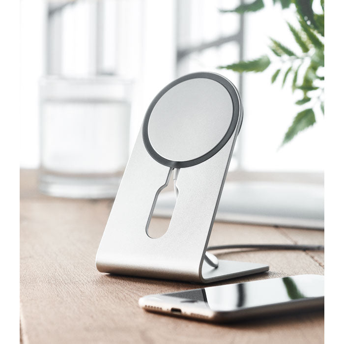 MELIS — Argent Mat — item ambiant picture