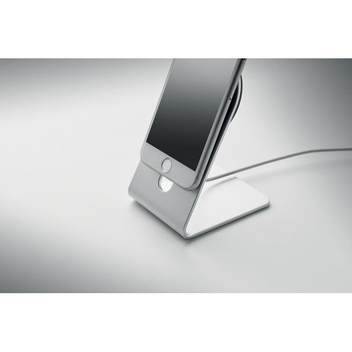 MELIS — Argent Mat — item detail picture