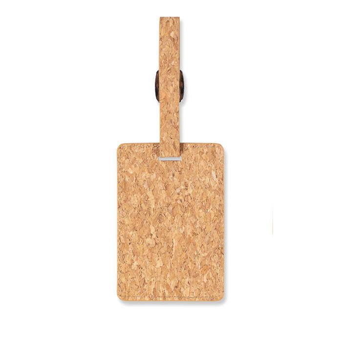 COCO — Beige — dos