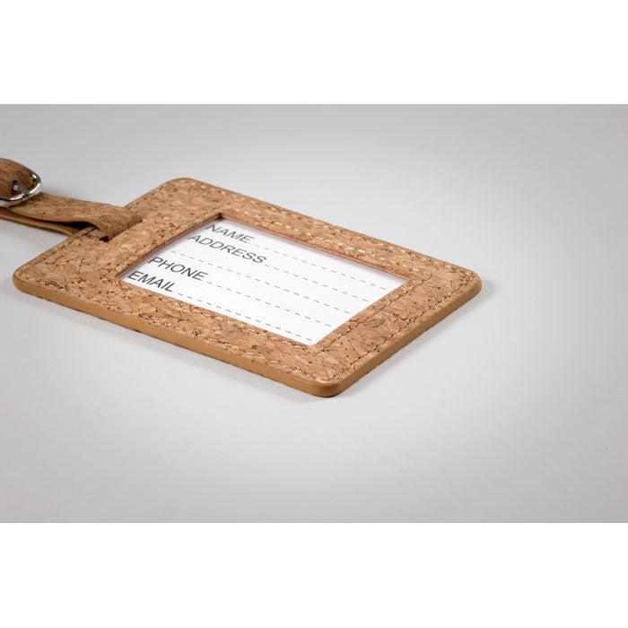 COCO — Beige — item detail picture