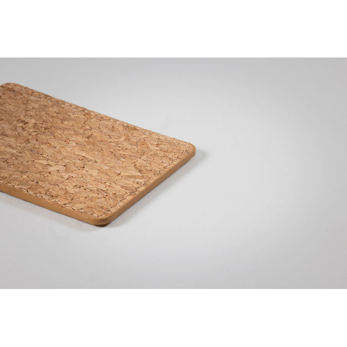 COCO — Beige — profil