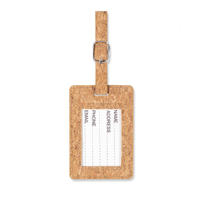 COCO — Beige — dessus