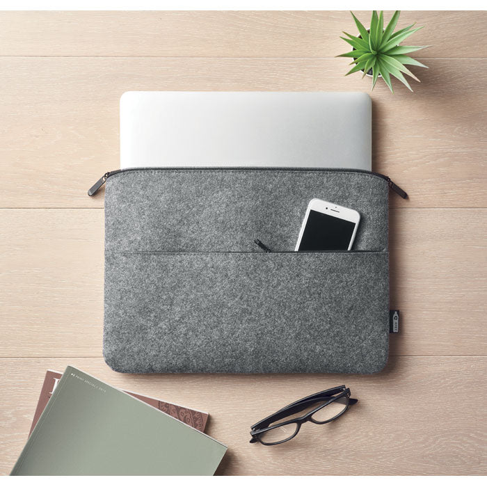 TOPLO — Gris — item ambiant picture