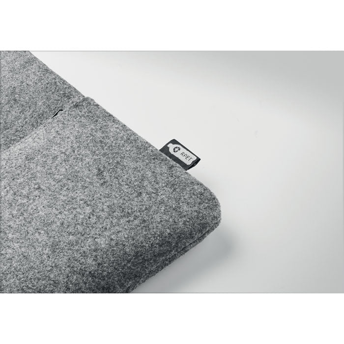 TOPLO — Gris — item detail picture
