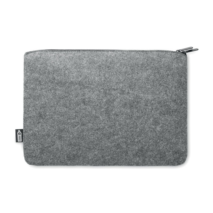 TOPLO — Gris — dessus