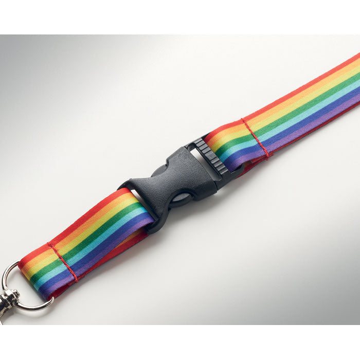 BOWYARD — Multicolore — item detail picture