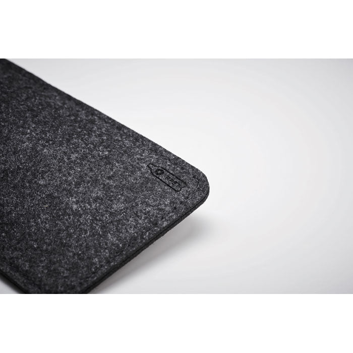 NIRSON — Gris Pierre — item detail picture