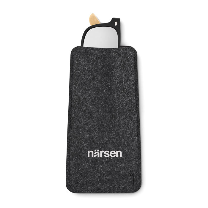 NIRSON — Gris Pierre — exemple de marquage
