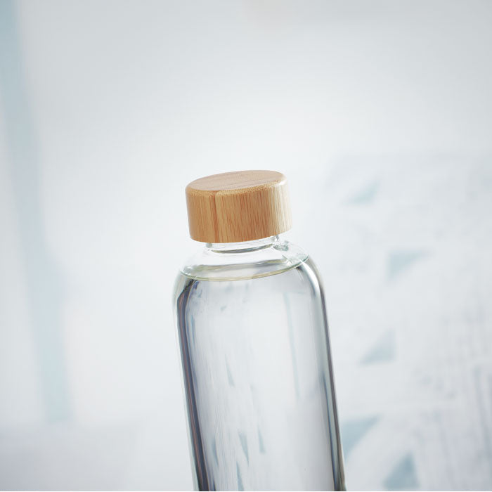 FRISIAN — Transparent — item ambiant picture