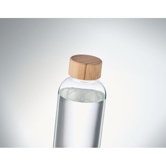 FRISIAN — Transparent — item detail picture