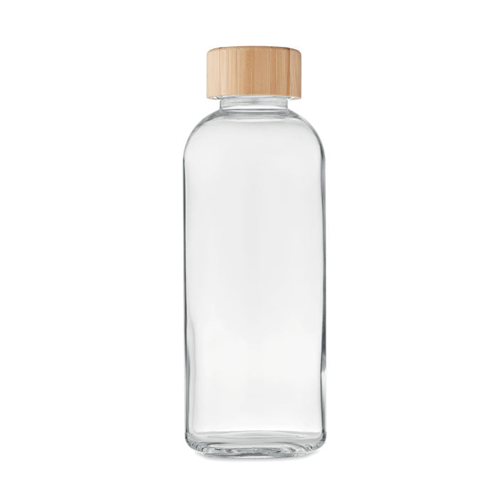FRISIAN — Transparent — ouvert