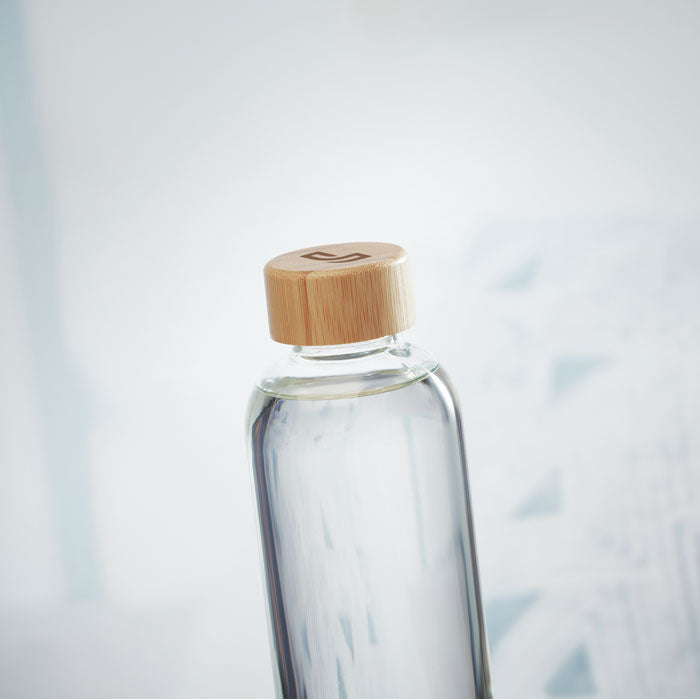 FRISIAN — Transparent — exemple de marquage