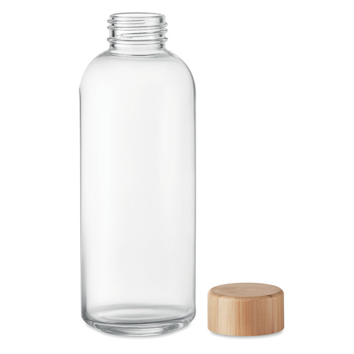 FRISIAN — Transparent — dessus
