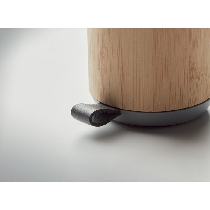 RUGLI — Bois — item detail picture