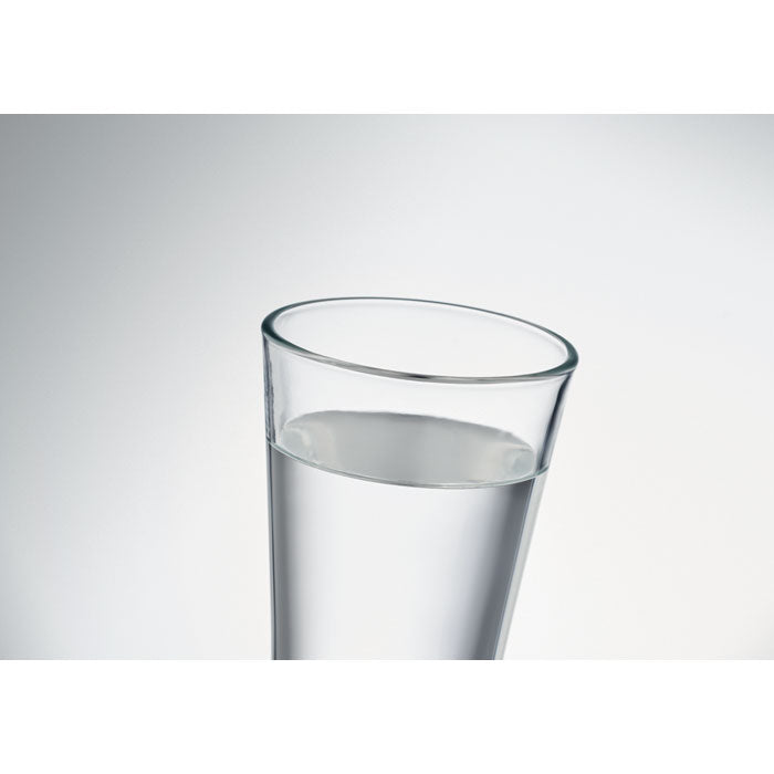 RONGO — Transparent — item detail picture