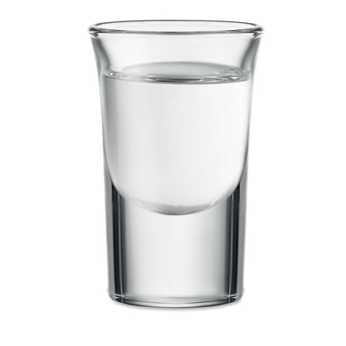 SONGO — Transparent — profil