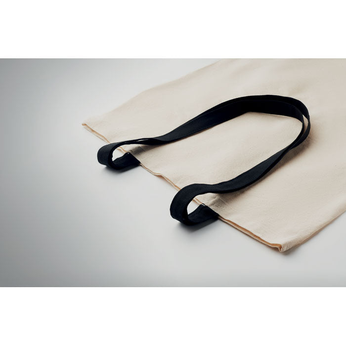 ZEVRA — Noir — item detail picture