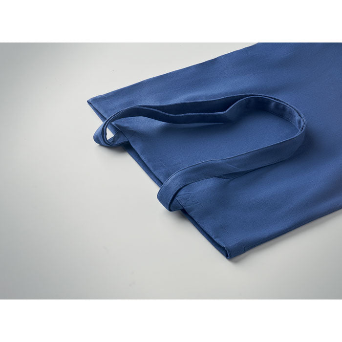 RASSA COLOURED — Bleu — item detail picture