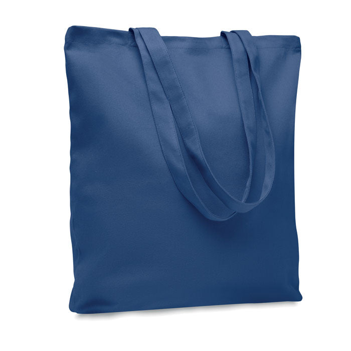 RASSA COLOURED — Bleu