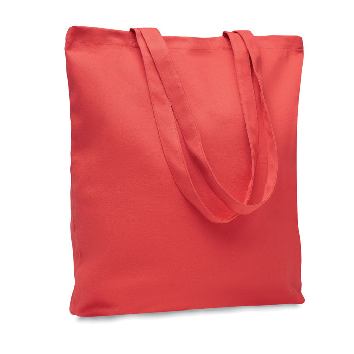 RASSA COLOURED — Rouge
