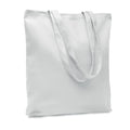 RASSA COLOURED — Blanc