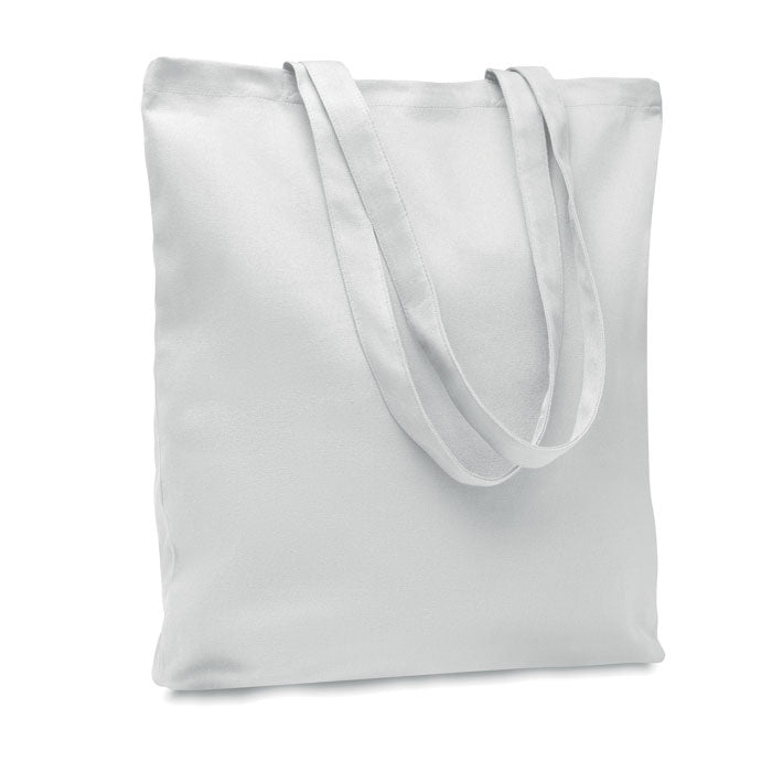 RASSA COLOURED — Blanc