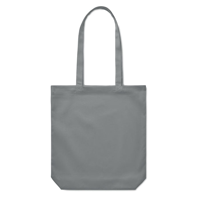 RASSA COLOURED — Gris — dos