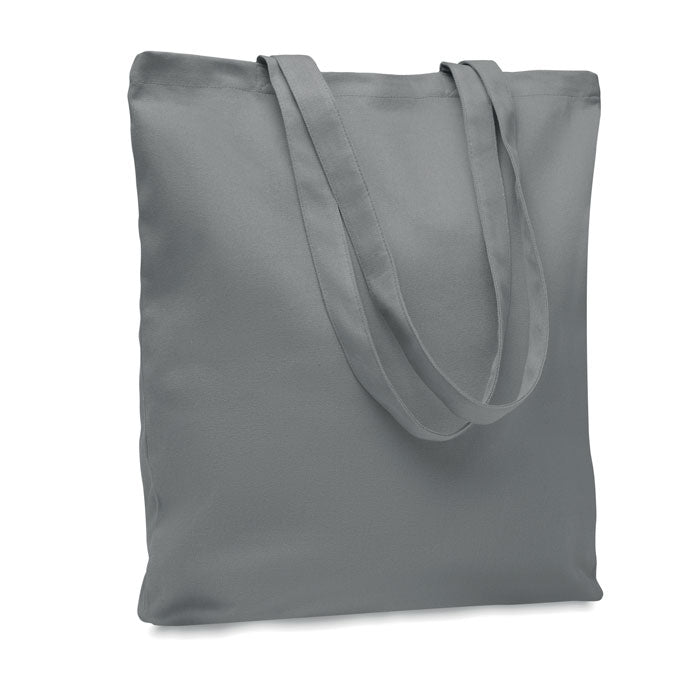 RASSA COLOURED — Gris