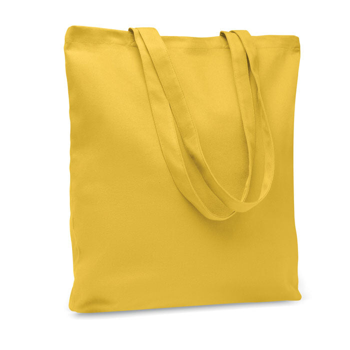 RASSA COLOURED — Jaune