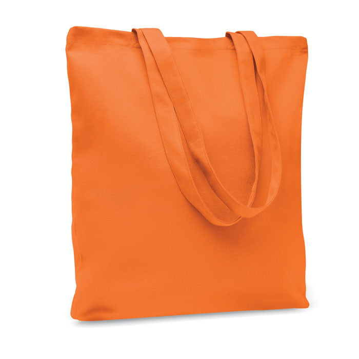 RASSA COLOURED — Orange