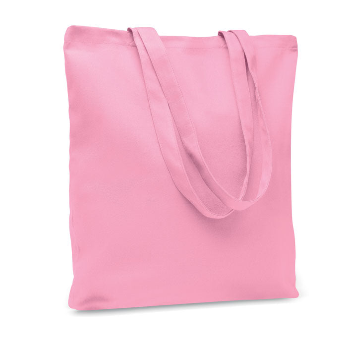 RASSA COLOURED — Rose Bébé