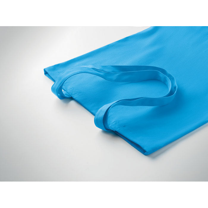 RASSA COLOURED — Turquoise — item detail picture