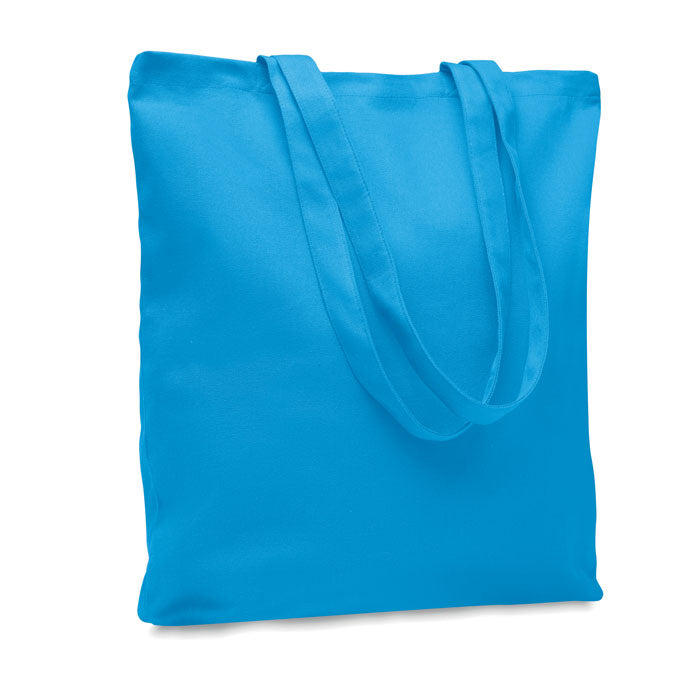 RASSA COLOURED — Turquoise