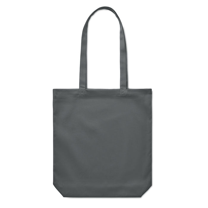 RASSA COLOURED — Gris Pierre — dos