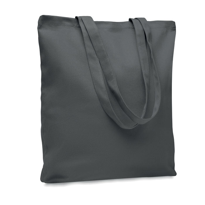RASSA COLOURED — Gris Pierre